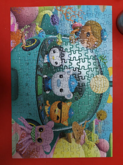用手机给小孩做游戏_小孩手机做游戏用哪个软件_小孩子玩的游戏手机