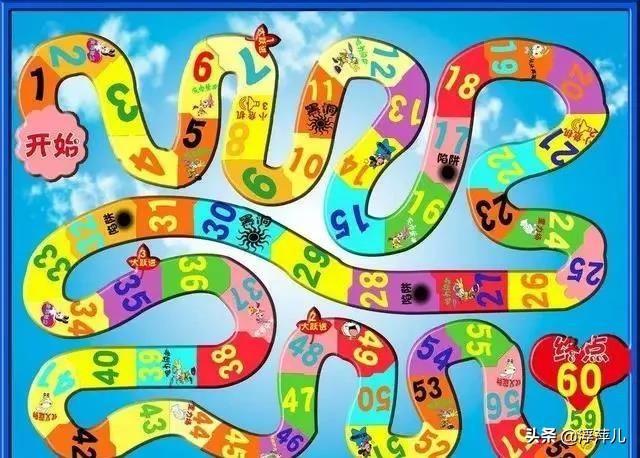 用手机给小孩做游戏_小孩子玩的游戏手机_小孩手机做游戏用哪个软件