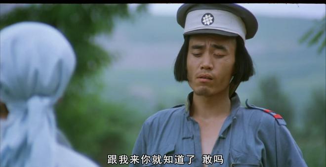 电视连续剧恋爱吧_我想看电视剧恋爱吧_请和这样的我恋爱吧电视剧
