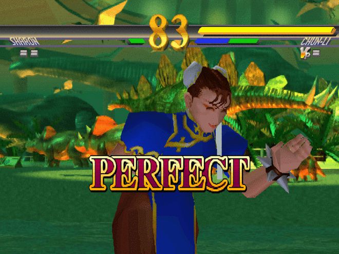 下载死或生手机版_死或生6手机游戏下载_死或生单机游戏手机版