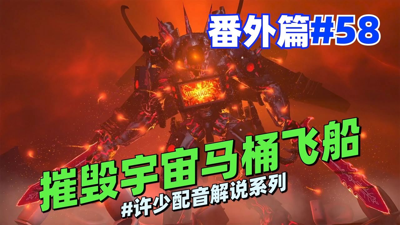 最贵的安卓手机游戏_安卓好的游戏手机_安卓游戏手机排名