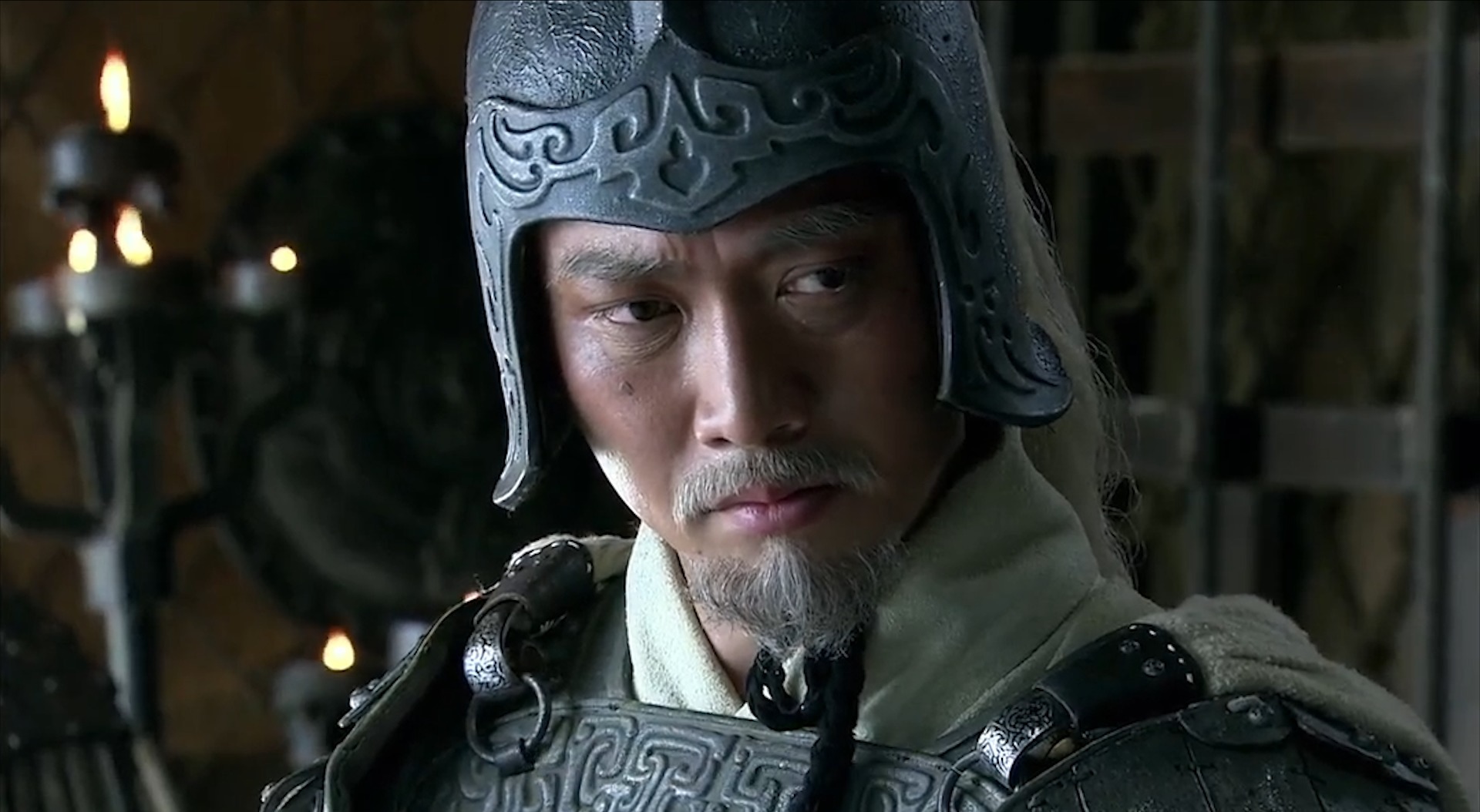 三国杀许褚-豪情万丈!与许褚的对决,我亲身体验了他的狂暴压制力和无畏英勇 三国杀许褚-豪情万丈!与许褚的对决,我亲身体验了他的狂暴压制力和无畏英勇