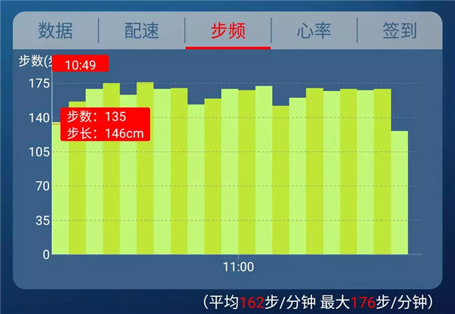 手游黑科技软件_黑科技游戏怎么玩_游戏实用黑科技手机