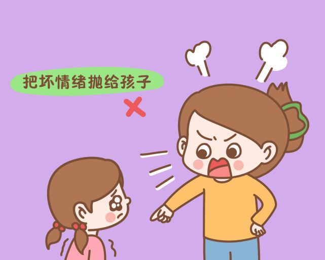 小朋友玩手机游戏小视频_小视频玩朋友手机游戏怎么弄_玩小游戏的视频