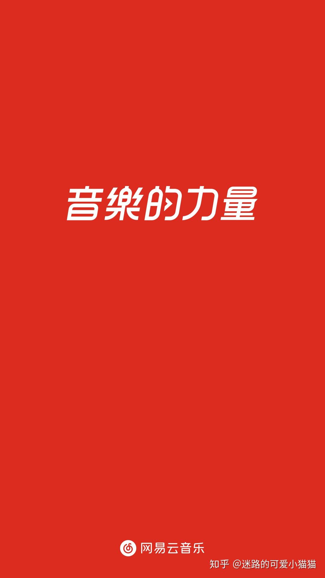 字母游戏app_字母铃声手机游戏推荐_字母游戏手机铃声