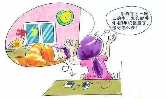 游戏手机充电不开机了_开机充电手机游戏会坏吗_充电玩手机游戏