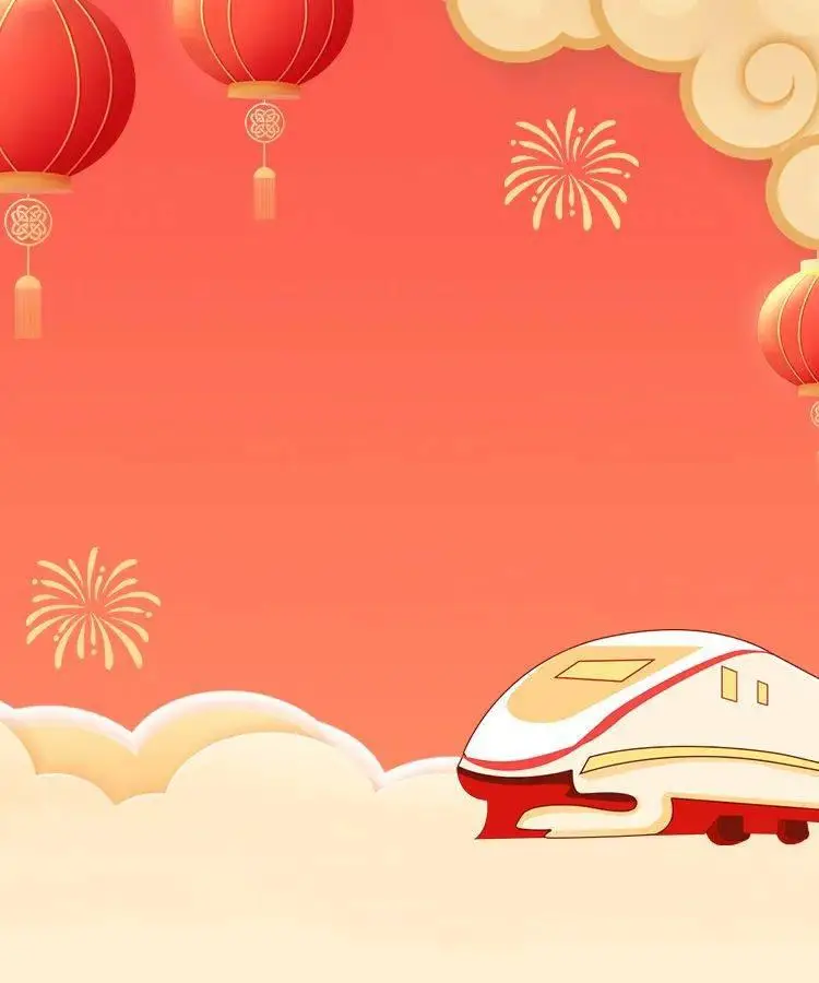 号被盗了qq_qq号被盗了怎么办_qq号被盗了咋整