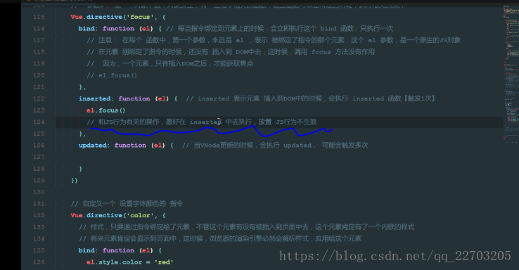 引用文献如何标注[1]_vue引用jquery_引用jquery怎么写页面