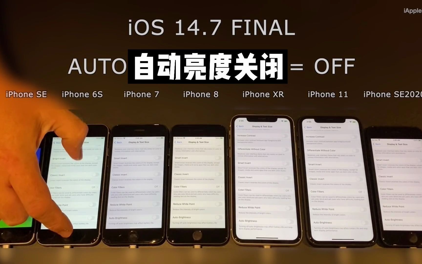 游戏手机续航能力_手机游戏续航测试_游戏手机续航多少算正常