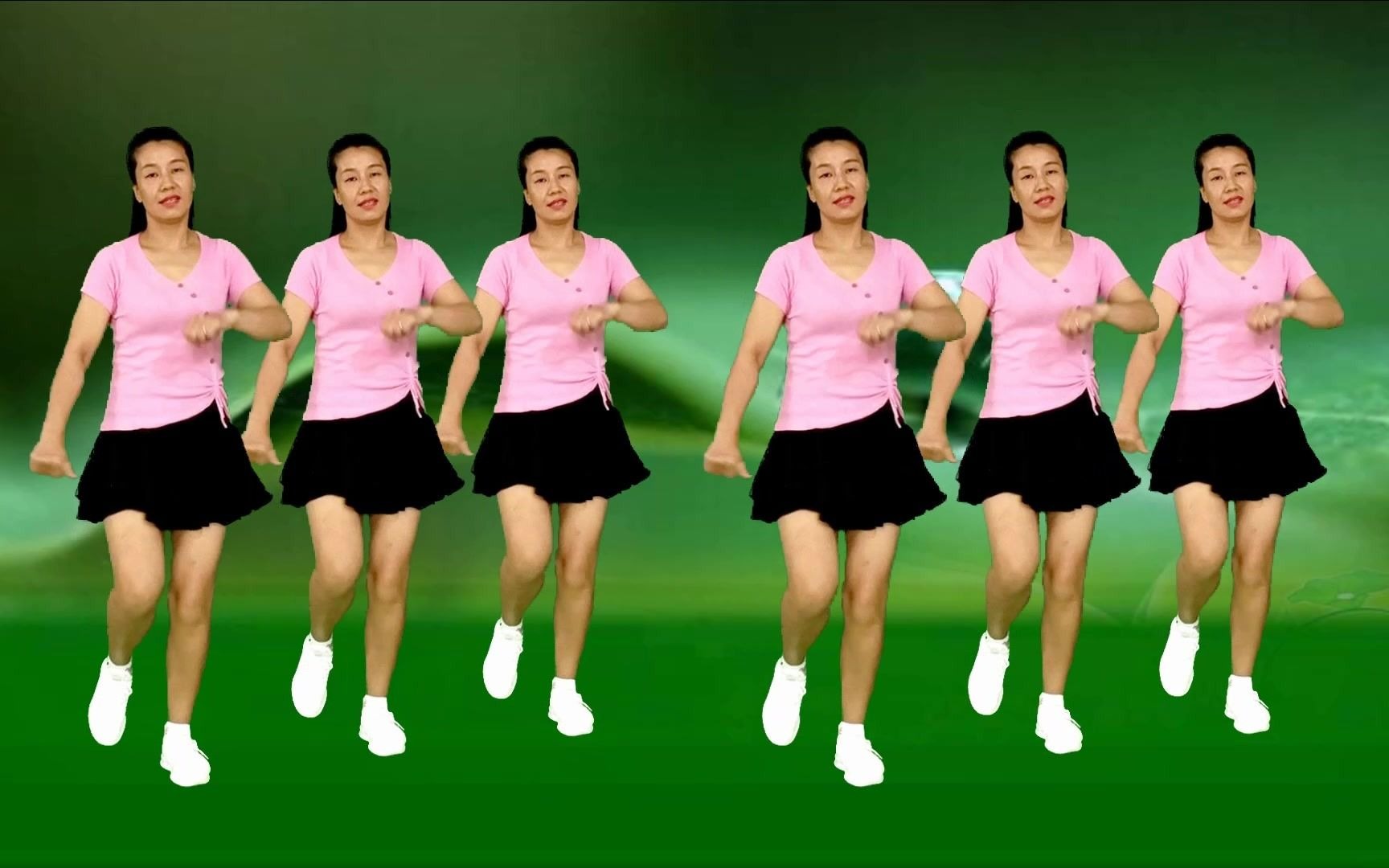 适合听歌玩的手机游戏_听着歌玩的游戏_玩手机游戏必听歌曲排行榜