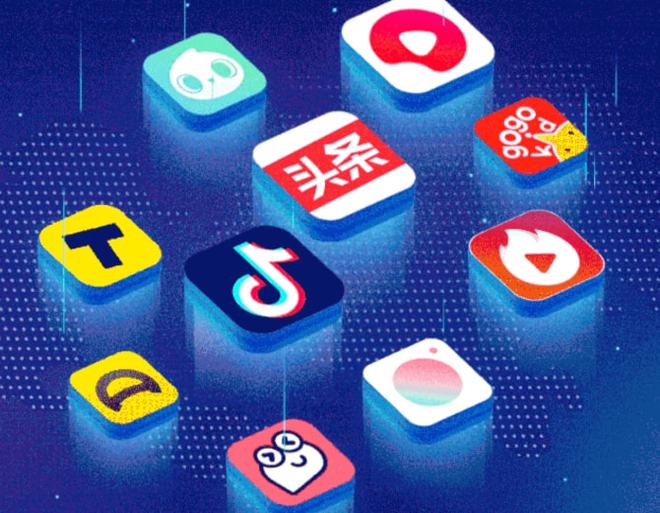 抖音流量买了有用吗_抖音怎么买流量_抖音流量买卖模式