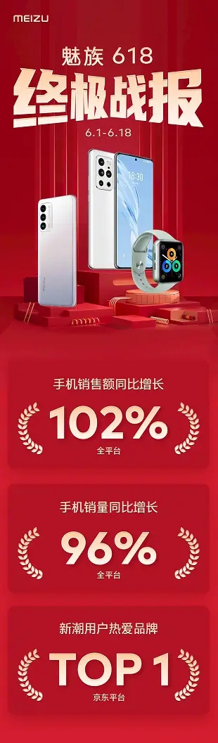 什么手机便宜好用1000以内_便宜又好用的手机1000左右_便宜手机1000元左右