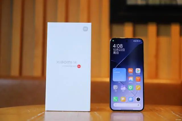 小米官网打游戏好用的手机-小米11 Pro：游戏玩家的最佳选择，我亲身体验告诉你为什么