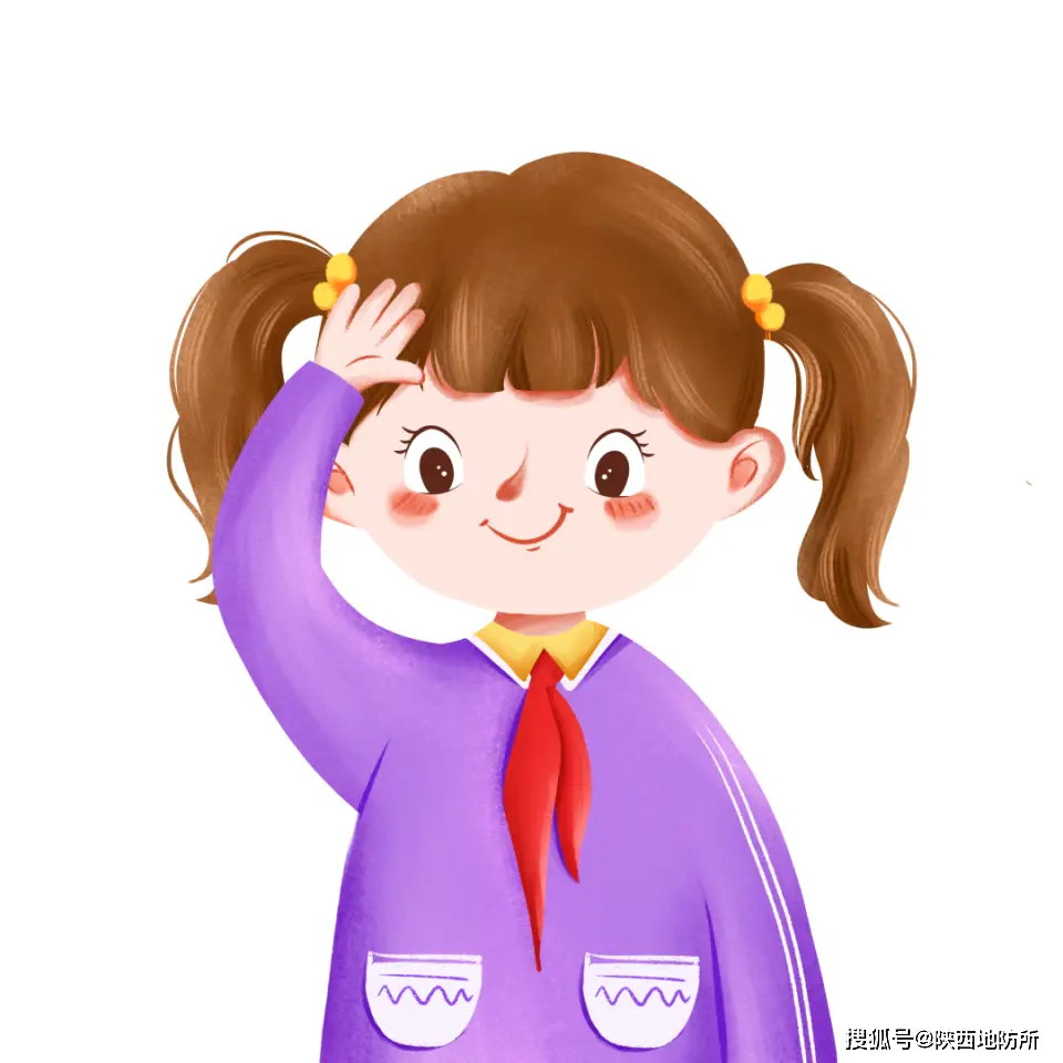 玩手机游戏手指发酸怎么办_手指玩游戏变形了怎么办_手指玩游戏疼