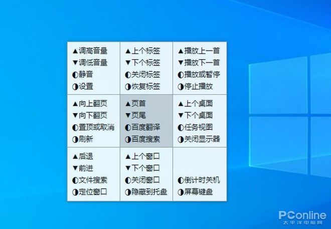 word怎么另起一页-Word另起一页大揭秘：3个技巧轻松搞定