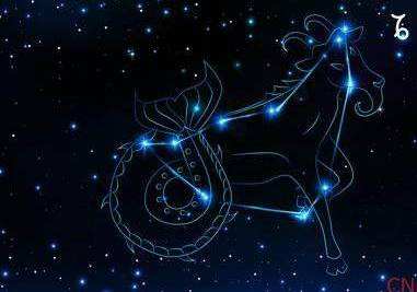 6月份是什么星座_星座月份是按农历还是阴历_星座月份是怎么划分的
