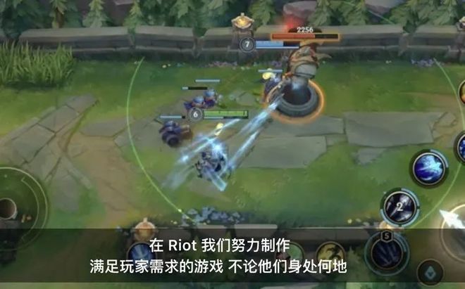 玩手机游戏卡顿怎么解决方法_卡玩手机游戏怎么办_为什么手机不卡玩游戏就卡