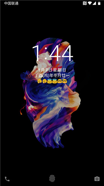 游戏时手机来电-游戏中接电话？三招教你轻松解决