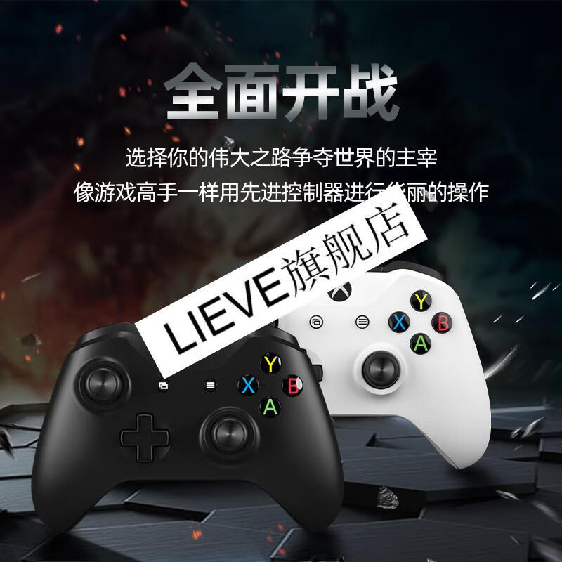 手机虚拟手柄app哪个好_用手机做虚拟手柄的游戏_手机版虚拟手柄