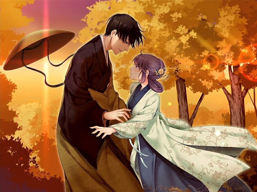 乙女18游戏手机游戏_乙女类手机游戏_乙女游戏手游