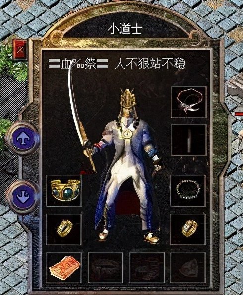 新一批手机游戏版号过审-新手机游戏版号过审，三款神作震撼登场