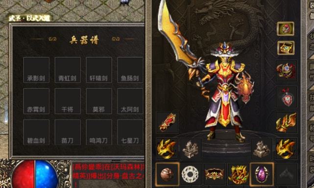 新一批手机游戏版号过审_拿到手游版号后一般多久能玩_游戏申请版号后游戏还能大改吗