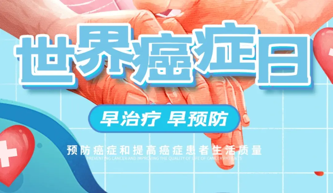 java时间相减计算出秒_相减时间戳sql_java时间相减