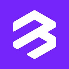 Bitkeep钱包最新版 Bitkeep钱包最新版
