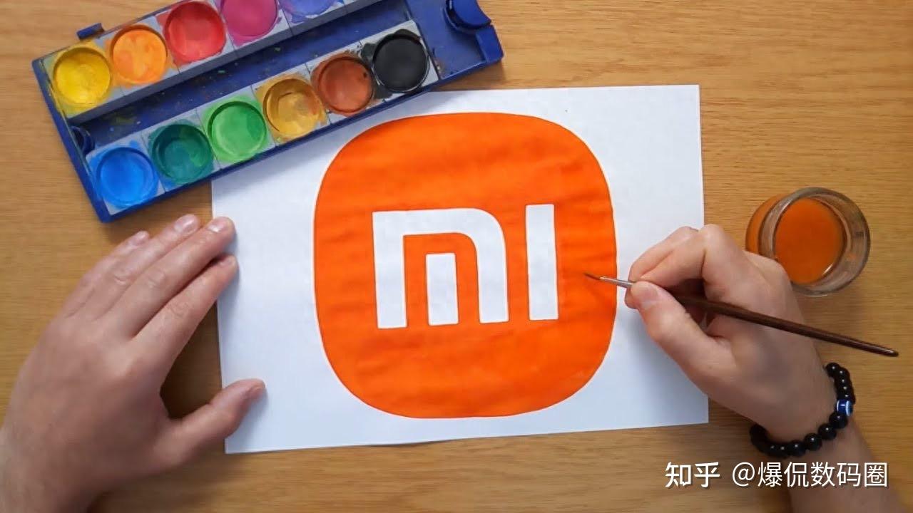 桌面手机游戏推荐_桌面手机游戏怎么删除_所有游戏手机桌面