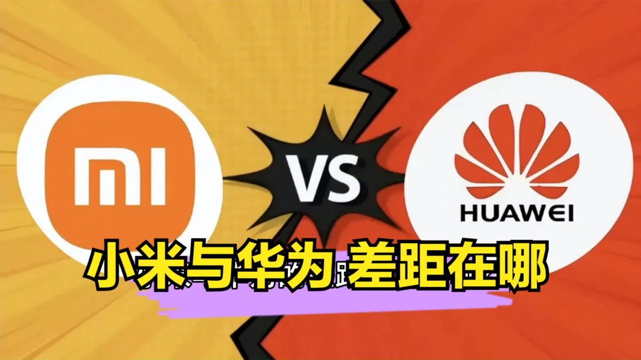 桌面手机游戏怎么删除_所有游戏手机桌面_桌面手机游戏推荐