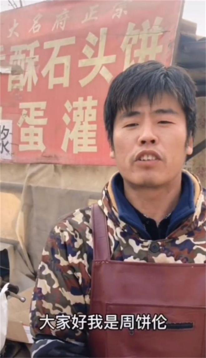 游戏手机登录保护_登录保护手机游戏有哪些_登录保护对游戏有影响吗