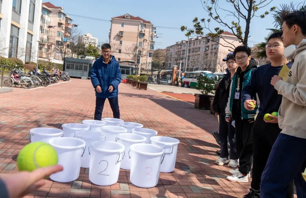 五年前的一款游戏手机-五年前的游戏手机，我亲身体验过的神奇之旅