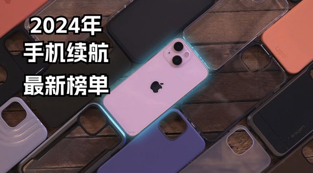 小米手机更新游戏版本_小米手机怎么升级游戏本_小米手机游戏模式升级