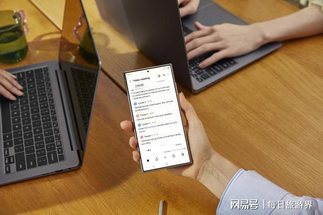 触断玩轮盘手机游戏会怎么样_点击轮盘游戏_玩游戏手机轮盘断触