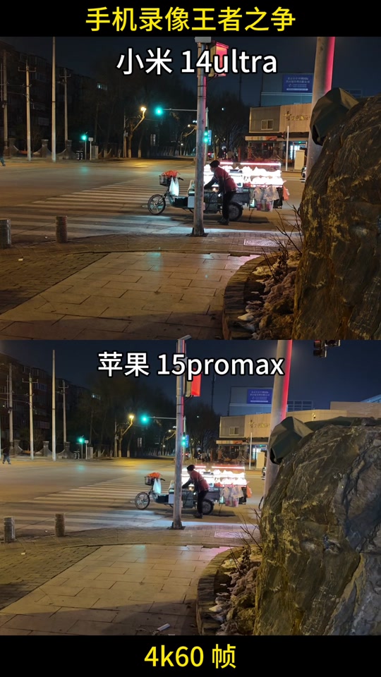 小米手机游戏中心_小米手机python游戏_小米手机游戏加速怎么关闭