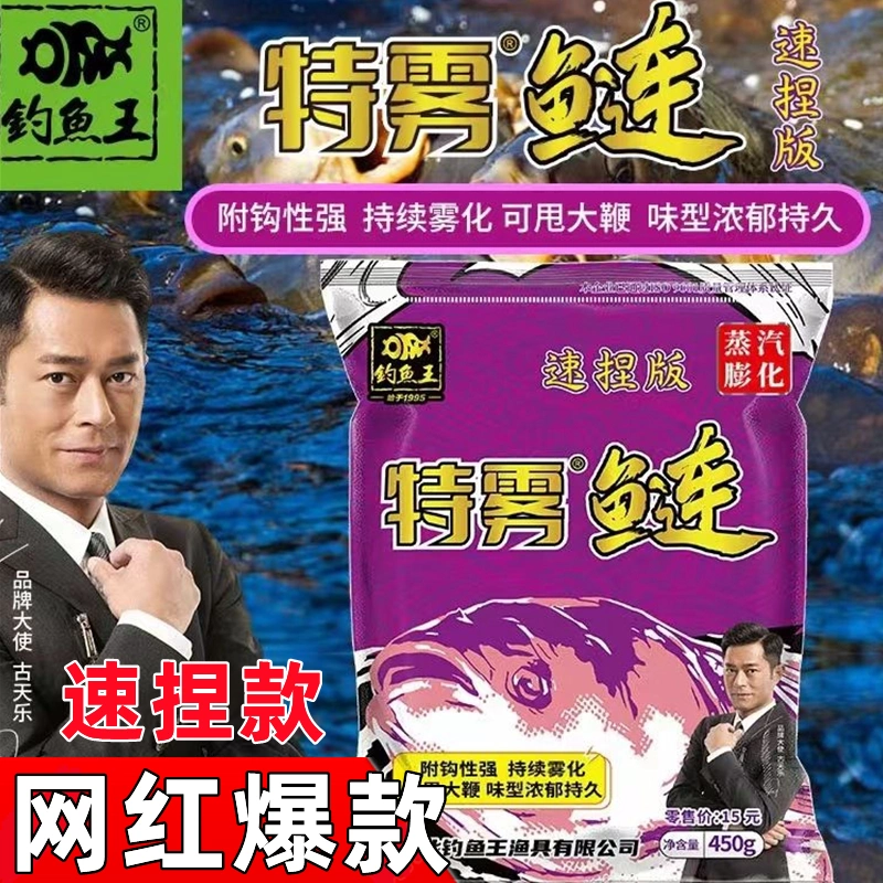 肥胖到健康小游戏_玩手机游戏危害肥胖_关于肥胖的游戏