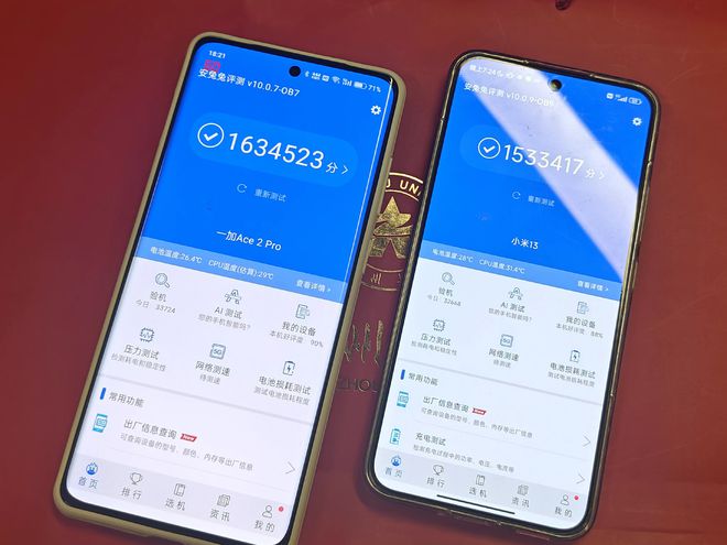 能小米玩手机游戏用什么平板_小米玩游戏用什么手机_玩游戏能用小米的什么手机