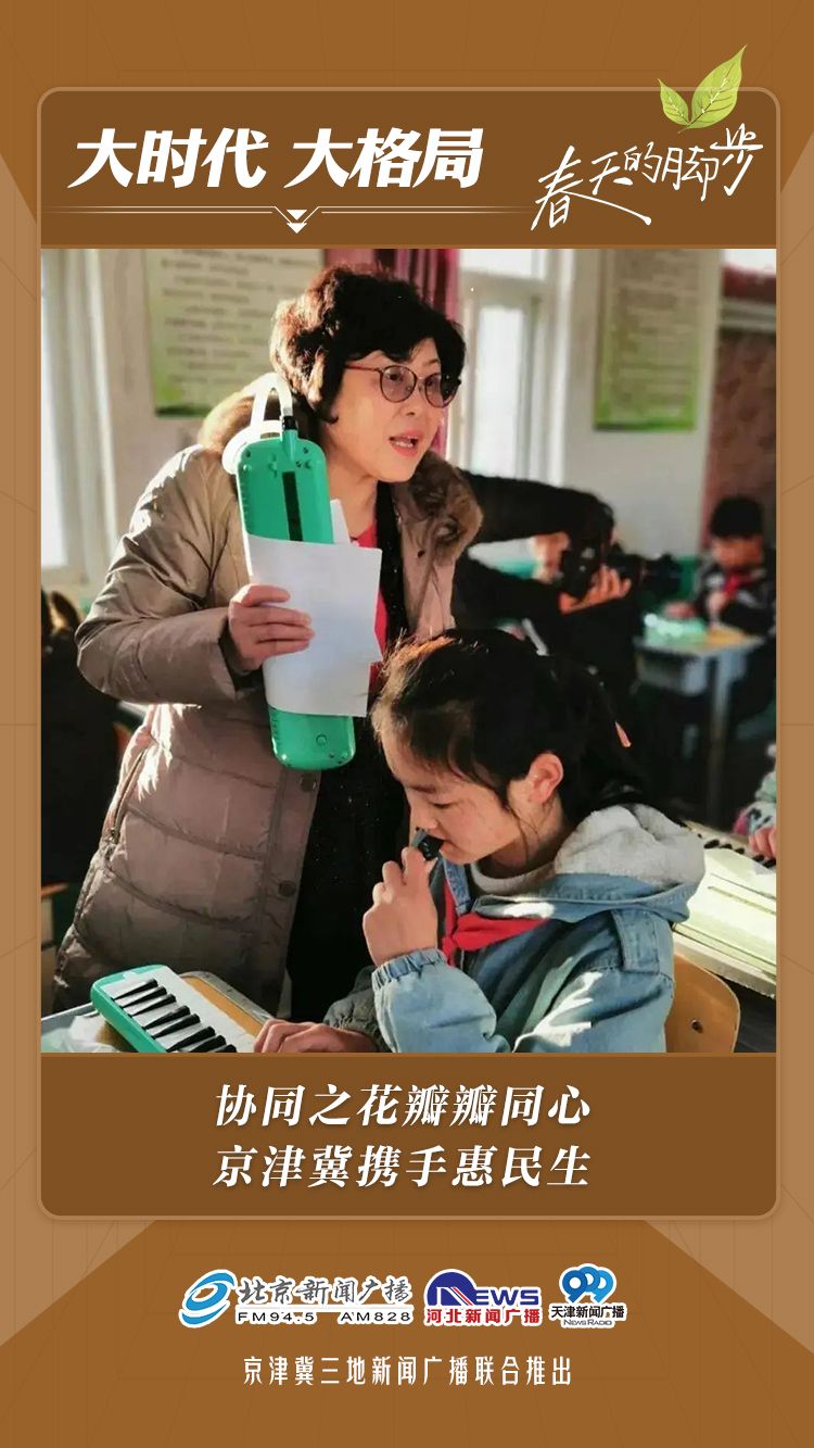曹昂之死_曹昂简介_曹昂