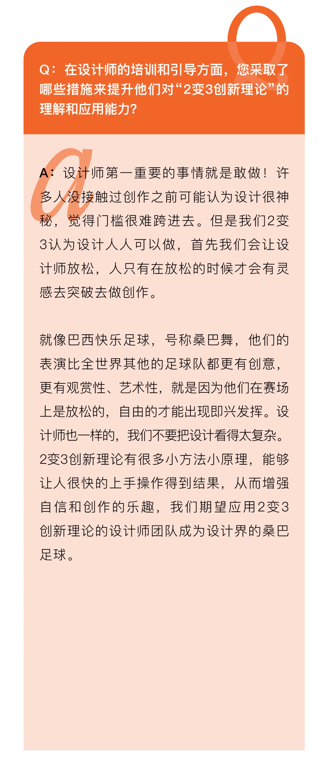 汉字转换进制_汉字转二进制工具在线_汉字转16进制工具在线