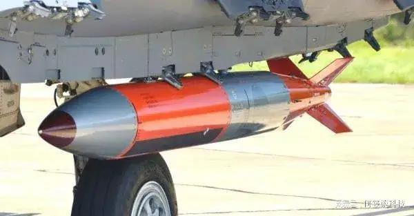 下载反恐射击游戏手机版_反恐射击中文版_反恐射击游戏无限金币版