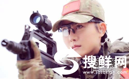 反恐射击中文版_下载反恐射击游戏手机版_反恐射击游戏无限金币版