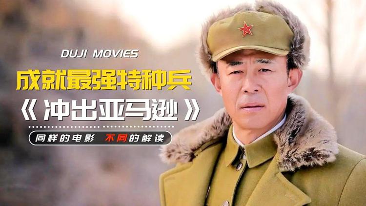 反恐射击中文版_反恐射击游戏无限金币版_下载反恐射击游戏手机版
