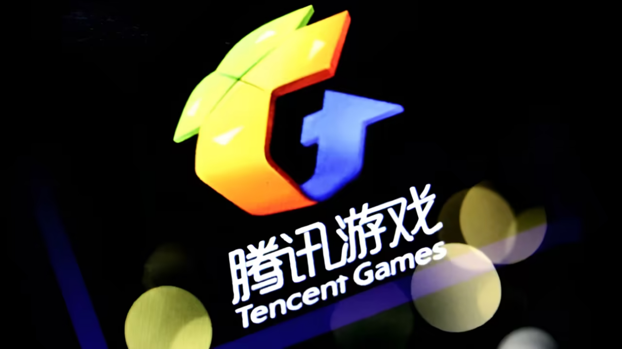 知乎能腾讯手机游戏用手柄玩吗_知乎能腾讯手机游戏用手柄吗_腾讯的游戏手机能用吗知乎