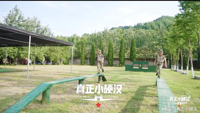 6月放假_放假月经推迟_放假月历
