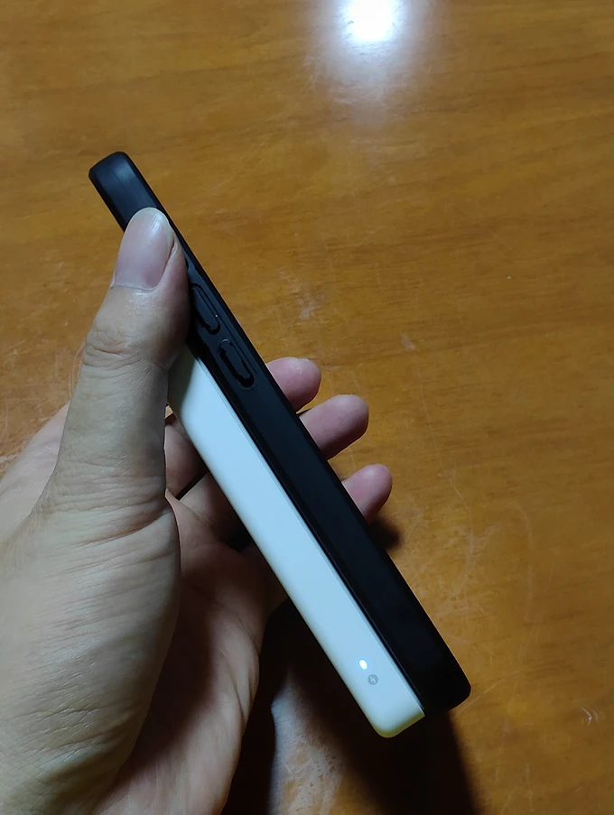 小米手机重度游戏推荐配置-小米重度游戏手机配置，一触即发