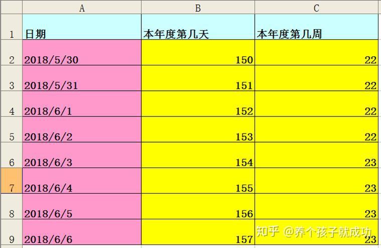 mysql获取当前时间的函数_mysql获取当前时间的函数_函数获取当前时间