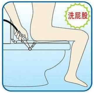 打手机游戏有什么好处_耍打手机游戏有哪些_耍手机打游戏