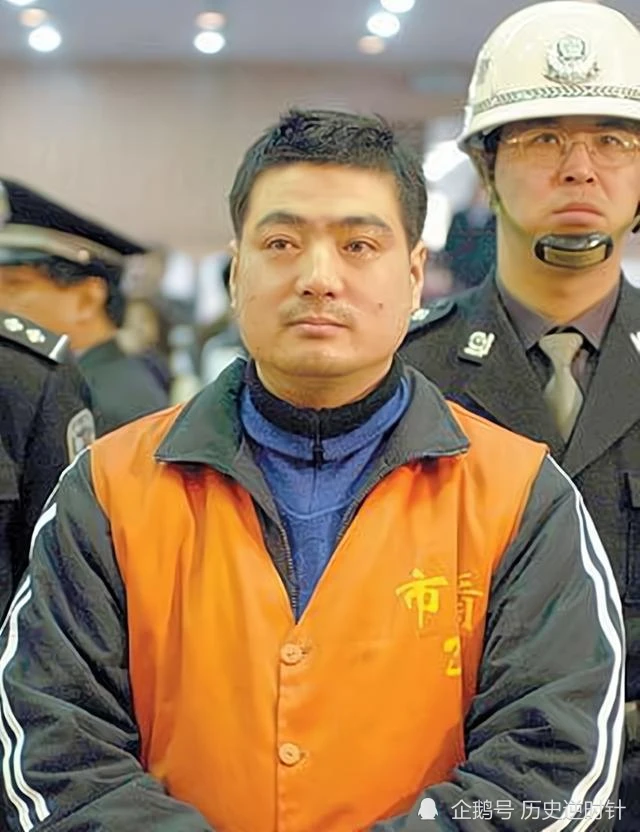 腾讯游戏被盗号怎么办_腾讯游戏手机被盗了怎么办_腾讯游戏账号被盗