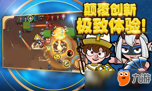 玩游戏消耗手机吗-手机游戏电池大揭秘：休闲VS竞技，谁更省电？