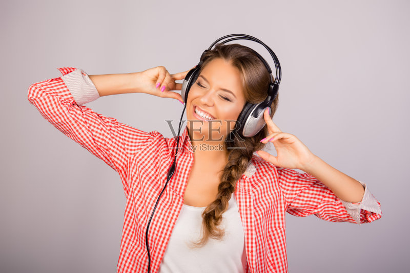 音频服务未运行_音频服务为运行_音频服务未运行啥意思